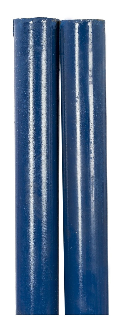 seymour-mfg-steel-post-hole-digger-5.jpg