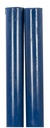seymour-mfg-steel-post-hole-digger-5.jpg