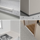 wall-corner-protector-edge-guardpeel-and-5.jpg