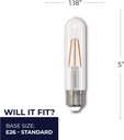 bulbrite-776206-led-filament-t9-light-bu-3.jpg