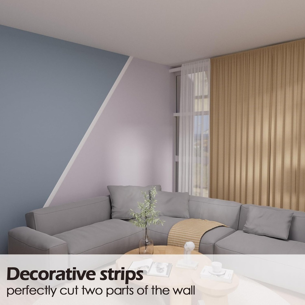 wall-corner-protector-edge-guardpeel-and-6.jpg