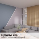 wall-corner-protector-edge-guardpeel-and-6.jpg