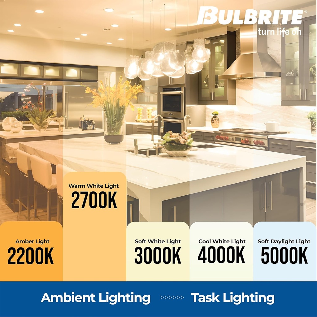 bulbrite-776206-led-filament-t9-light-bu-4.jpg