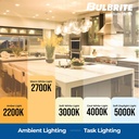 bulbrite-776206-led-filament-t9-light-bu-4.jpg