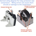 1pcs-qp-02-47-3pin-47-ohm-refrigerator-s-2.jpg