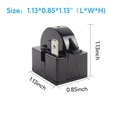 1pcs-qp-02-47-3pin-47-ohm-refrigerator-s-4.jpg