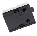 1pcs-qp-02-47-3pin-47-ohm-refrigerator-s-5.jpg