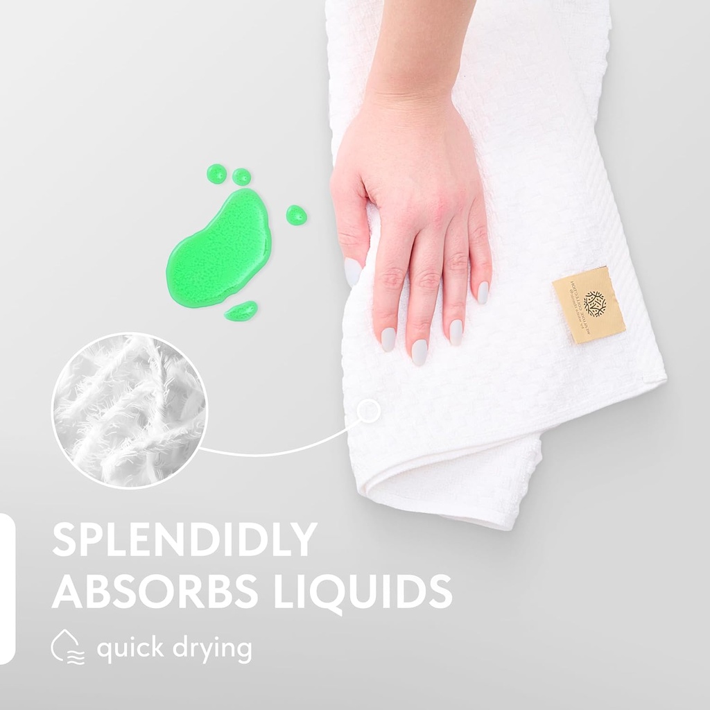 super-absorbent-kitchen-towels-12-pack---4.jpg