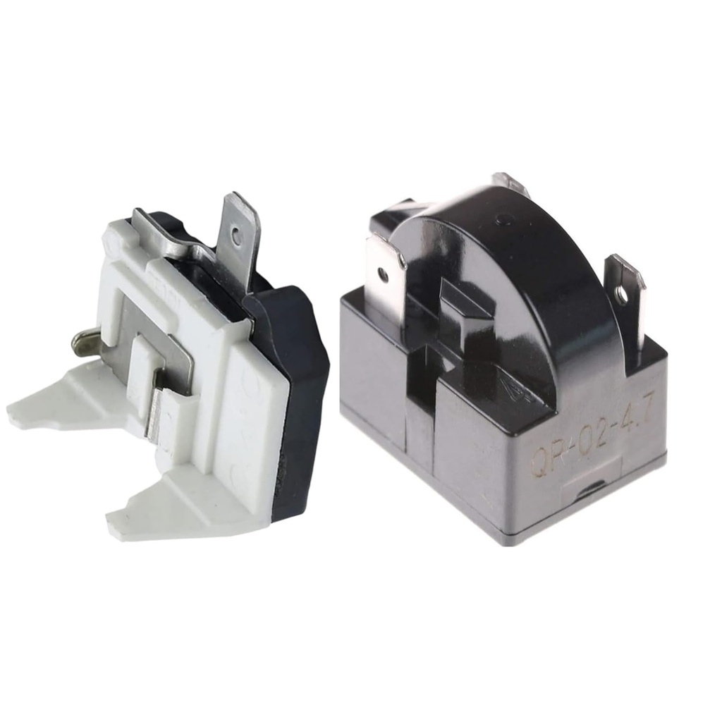 1pcs-qp-02-47-3pin-47-ohm-refrigerator-s-6.jpg