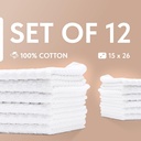 super-absorbent-kitchen-towels-12-pack---6.jpg