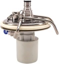 carbonation-lid-soda-carbonator-carbonat-2.jpg