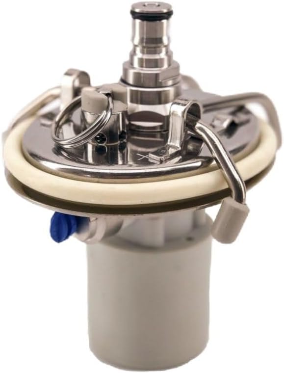 carbonation-lid-soda-carbonator-carbonat-3.jpg