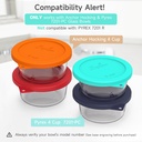 sophico-4-cup-round-silicone-storage-cov-2.jpg