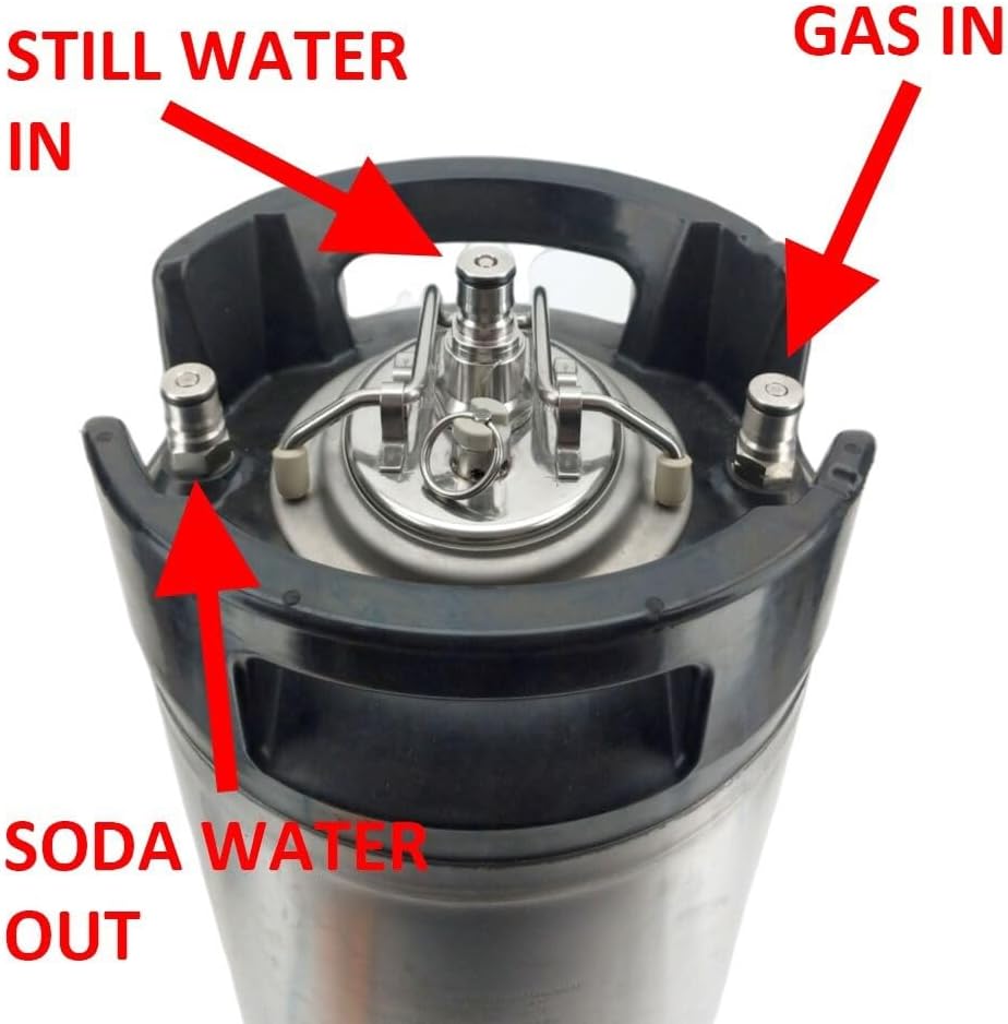 carbonation-lid-soda-carbonator-carbonat-5.jpg