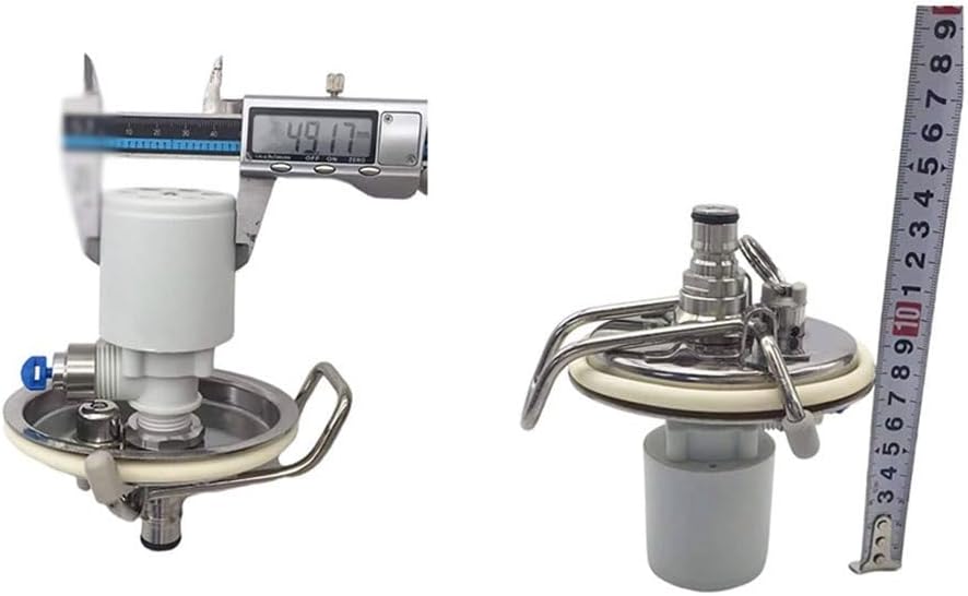 carbonation-lid-soda-carbonator-carbonat-6.jpg
