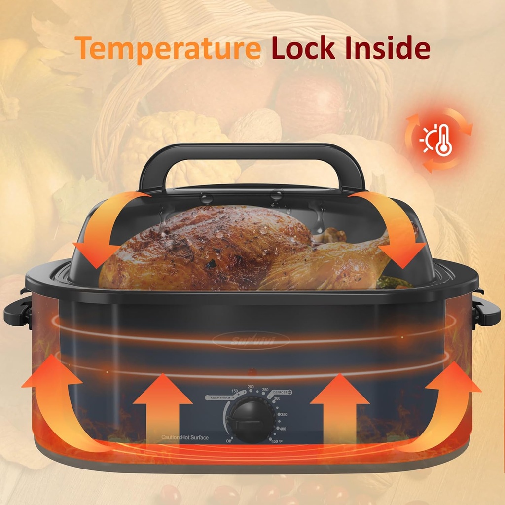 sunvivi-roaster-oven-24-quart-electric-r-2.jpg