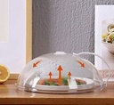 2pack-food-dust-cover-microwave-cover-fo-3.jpg