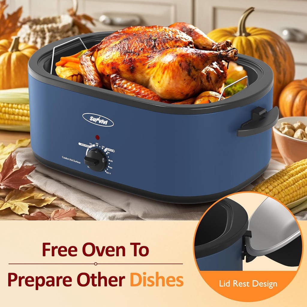sunvivi-roaster-oven-24-quart-electric-r-4.jpg