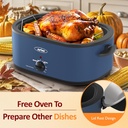 sunvivi-roaster-oven-24-quart-electric-r-4.jpg
