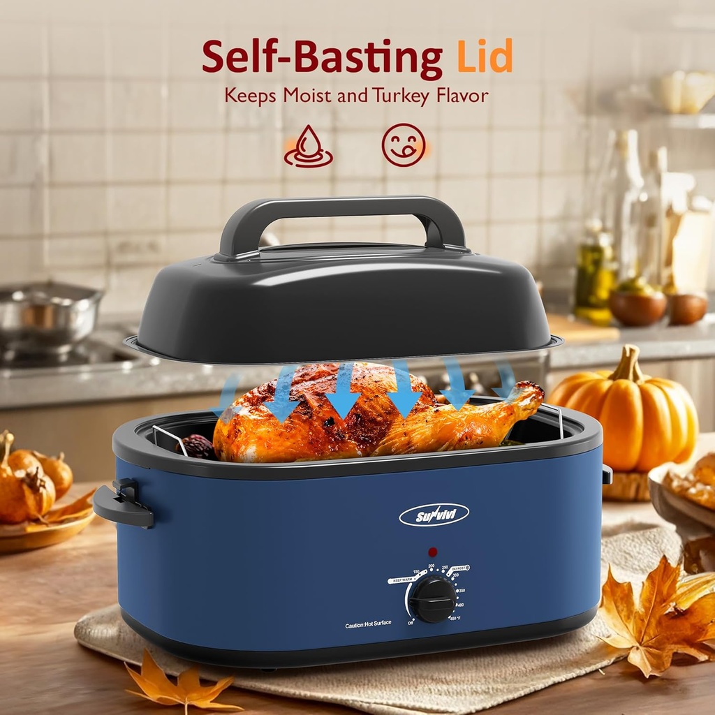 sunvivi-roaster-oven-24-quart-electric-r-5.jpg