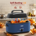 sunvivi-roaster-oven-24-quart-electric-r-5.jpg