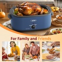 sunvivi-roaster-oven-24-quart-electric-r-6.jpg