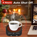 pusee-candle-mug-warmer-electric-auto-on-4.jpg