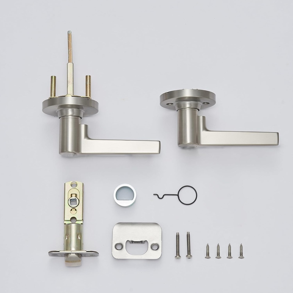 daylon-lever-passage-for-closet-or-hallw-2.jpg
