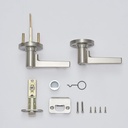daylon-lever-passage-for-closet-or-hallw-2.jpg