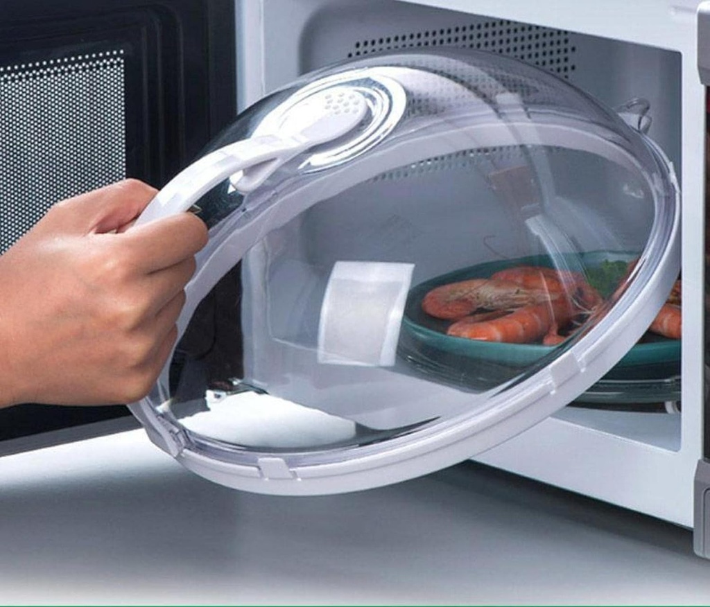 2pack-food-dust-cover-microwave-cover-fo-6.jpg