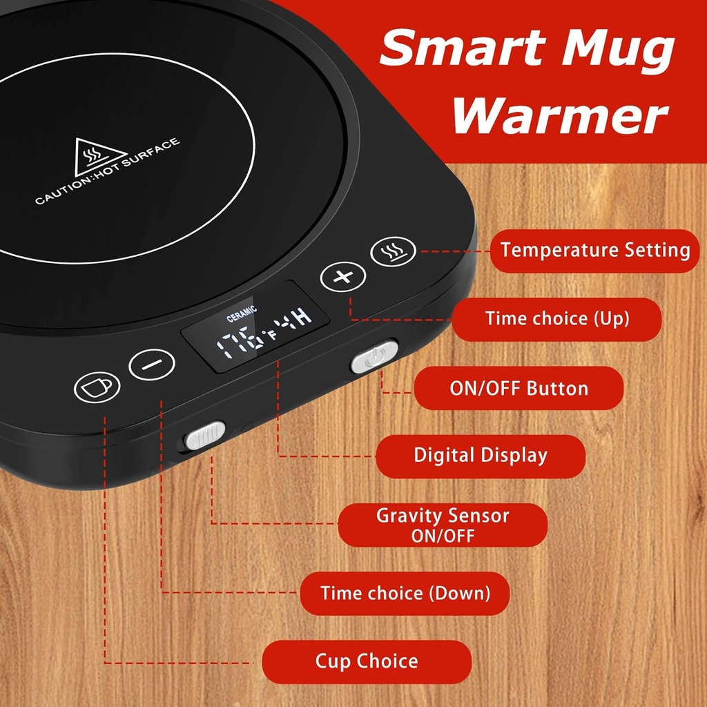 pusee-candle-mug-warmer-electric-auto-on-6.jpg