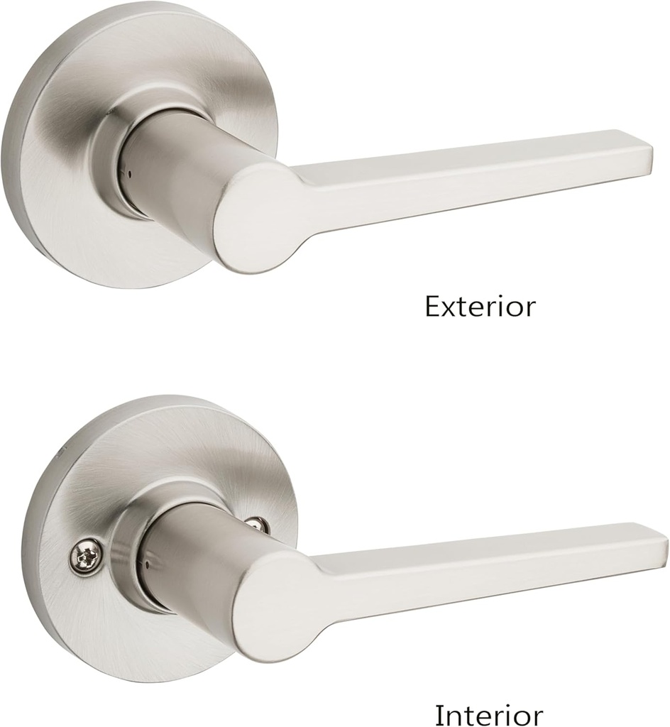 daylon-lever-passage-for-closet-or-hallw-4.jpg