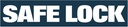 daylon-lever-passage-for-closet-or-hallw-5.jpg