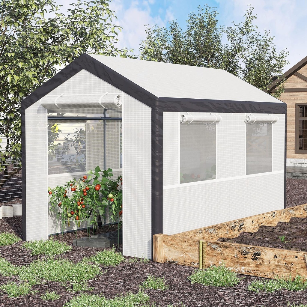 outsunny-10-x-7-x-7-greenhouse-walk-in-o-2.jpg