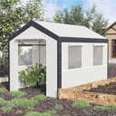 outsunny-10-x-7-x-7-greenhouse-walk-in-o-2.jpg