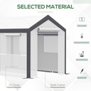 outsunny-10-x-7-x-7-greenhouse-walk-in-o-3.jpg