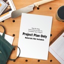 woodcraft-project-paper-plan-to-build-mi-2.jpg