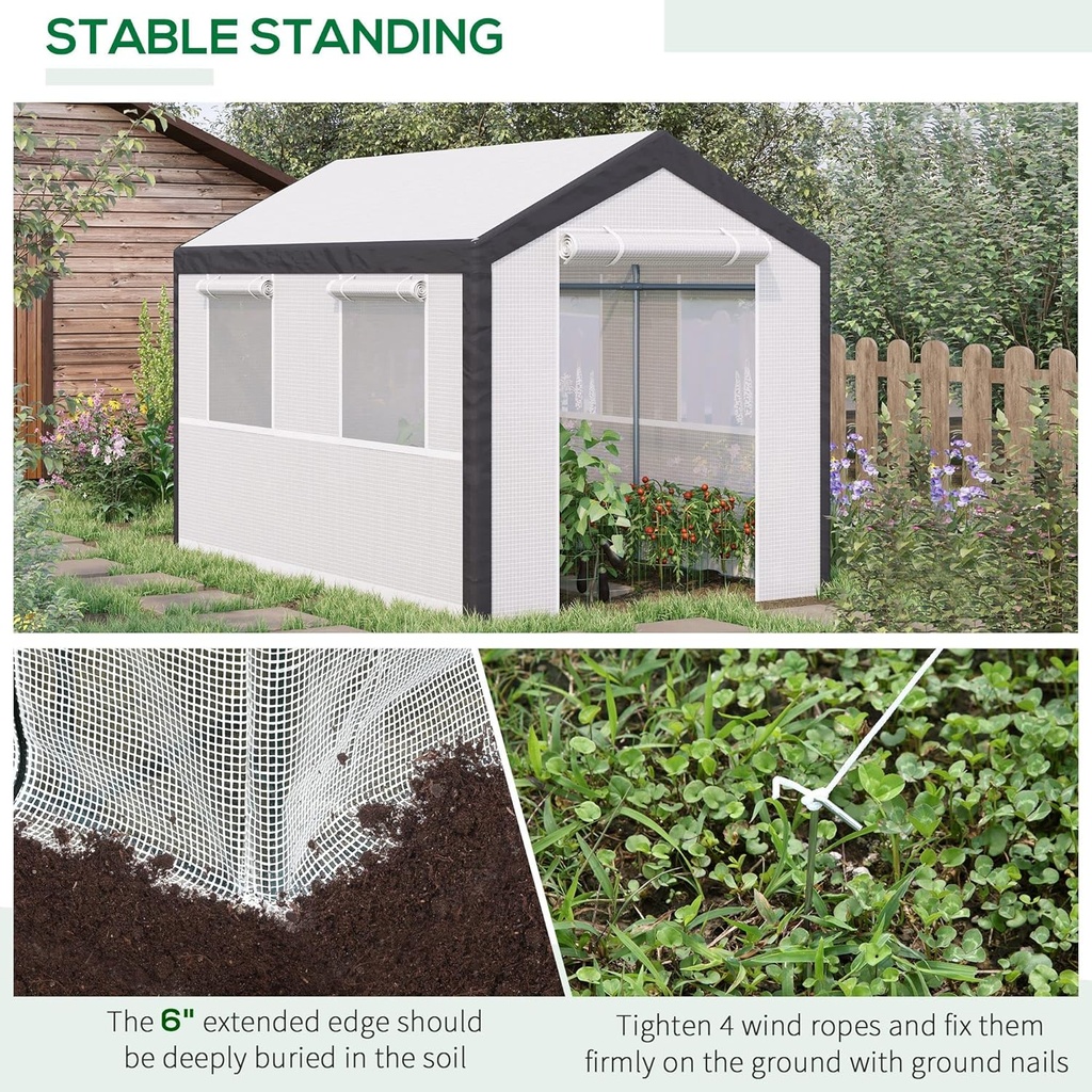 outsunny-10-x-7-x-7-greenhouse-walk-in-o-5.jpg