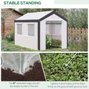 outsunny-10-x-7-x-7-greenhouse-walk-in-o-5.jpg