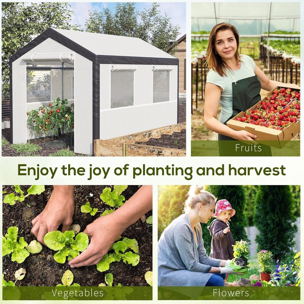 outsunny-10-x-7-x-7-greenhouse-walk-in-o-6.jpg