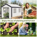 outsunny-10-x-7-x-7-greenhouse-walk-in-o-6.jpg