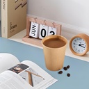siuq-400-pack-8-oz-kraft-paper-cups-unbl-4.jpg