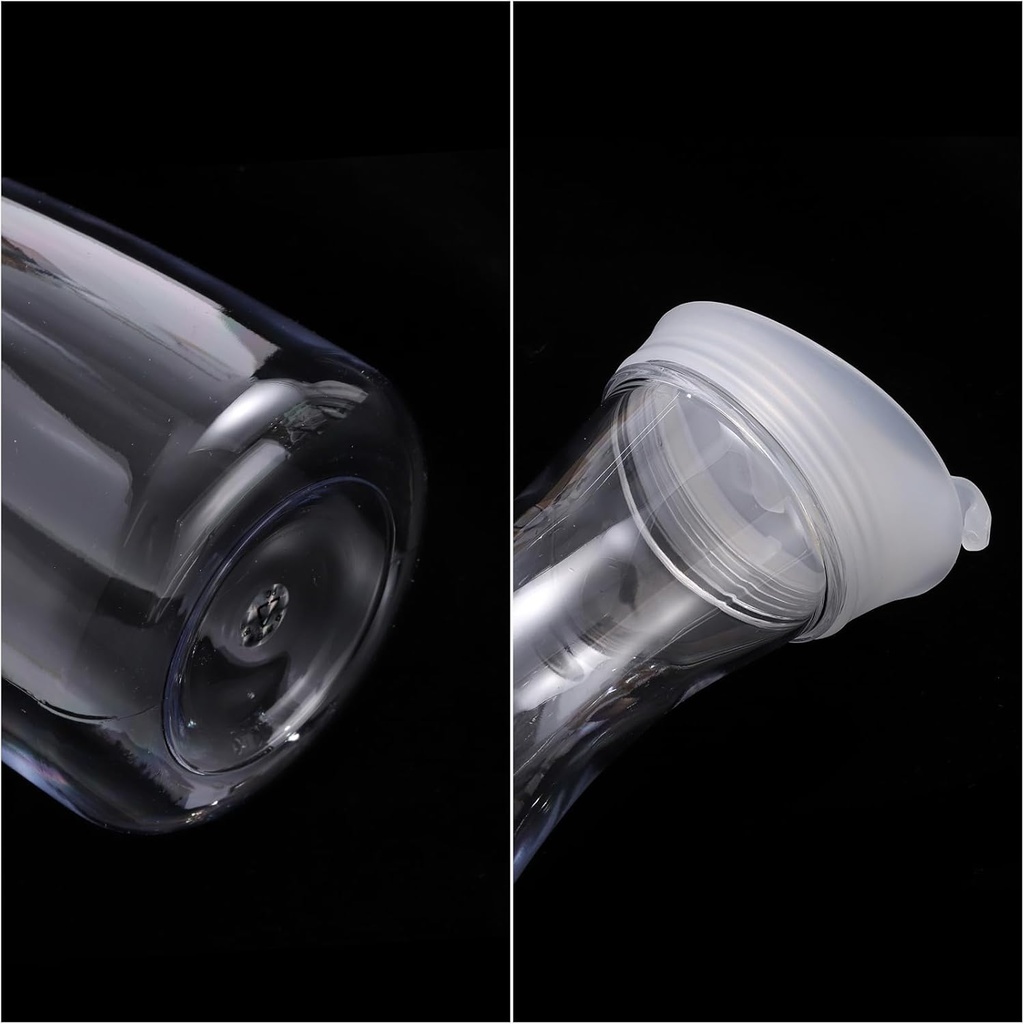 uxcell-541-oz-acrylic-water-carafes-with-3.jpg