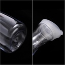 uxcell-541-oz-acrylic-water-carafes-with-3.jpg