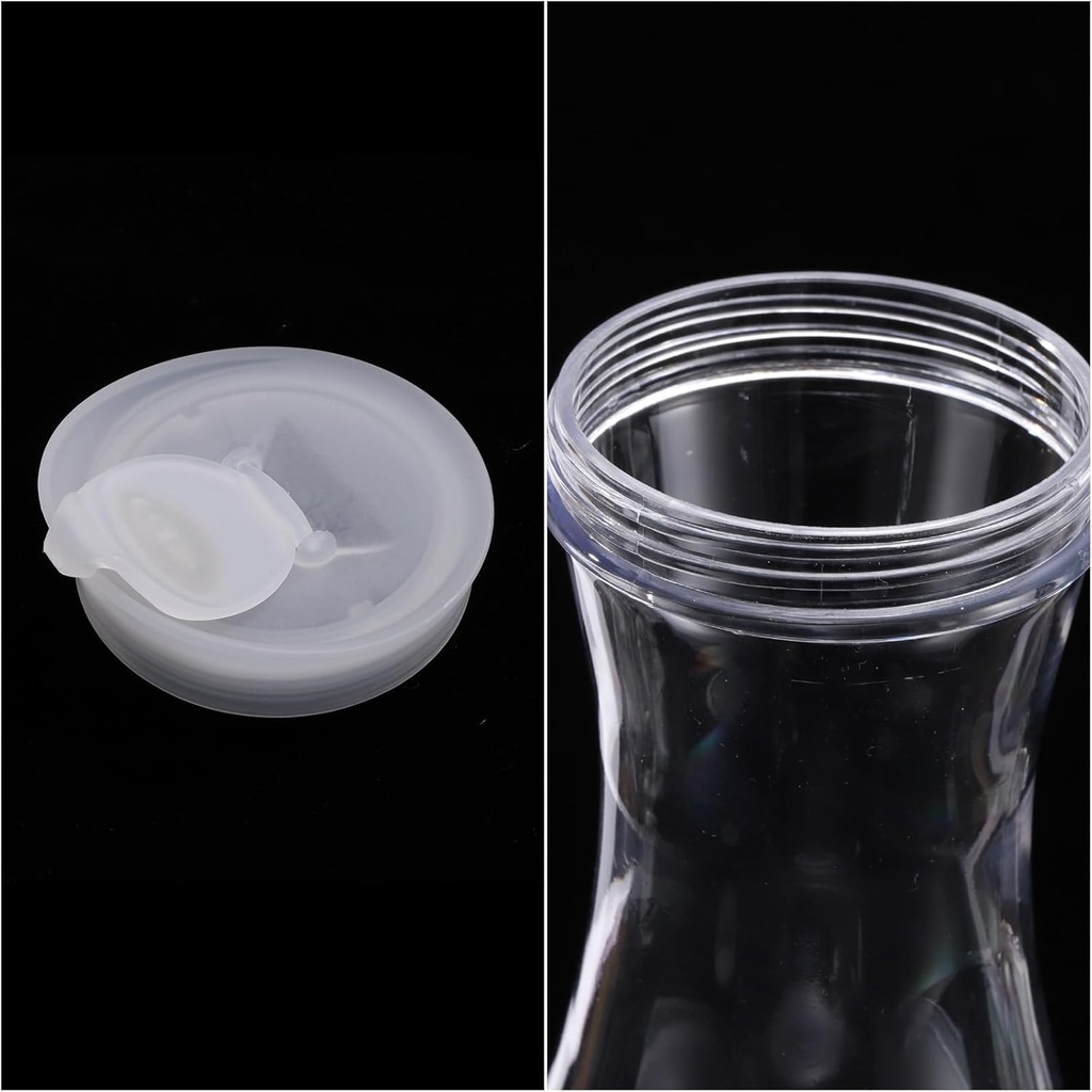 uxcell-541-oz-acrylic-water-carafes-with-4.jpg
