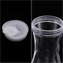 uxcell-541-oz-acrylic-water-carafes-with-4.jpg