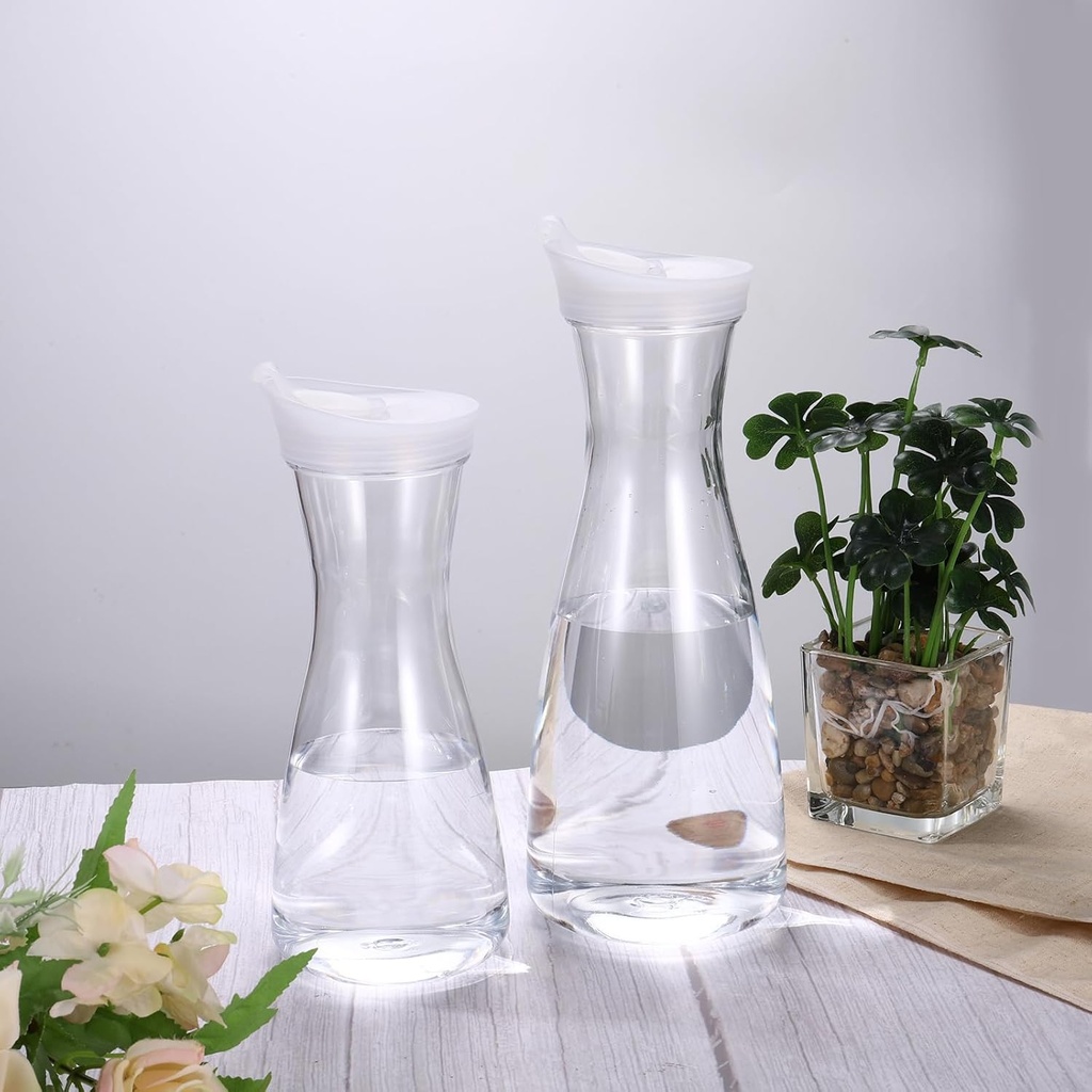 uxcell-541-oz-acrylic-water-carafes-with-5.jpg