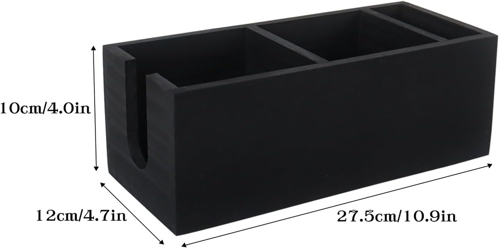 klmnop-coffee-cup-holder-for-countertop--3.jpg