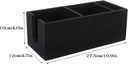 klmnop-coffee-cup-holder-for-countertop--3.jpg