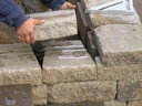 versa-lok-concrete-adhesive---cap-walls--3.jpg
